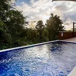 Sítio de Praia - Chalé Umbú