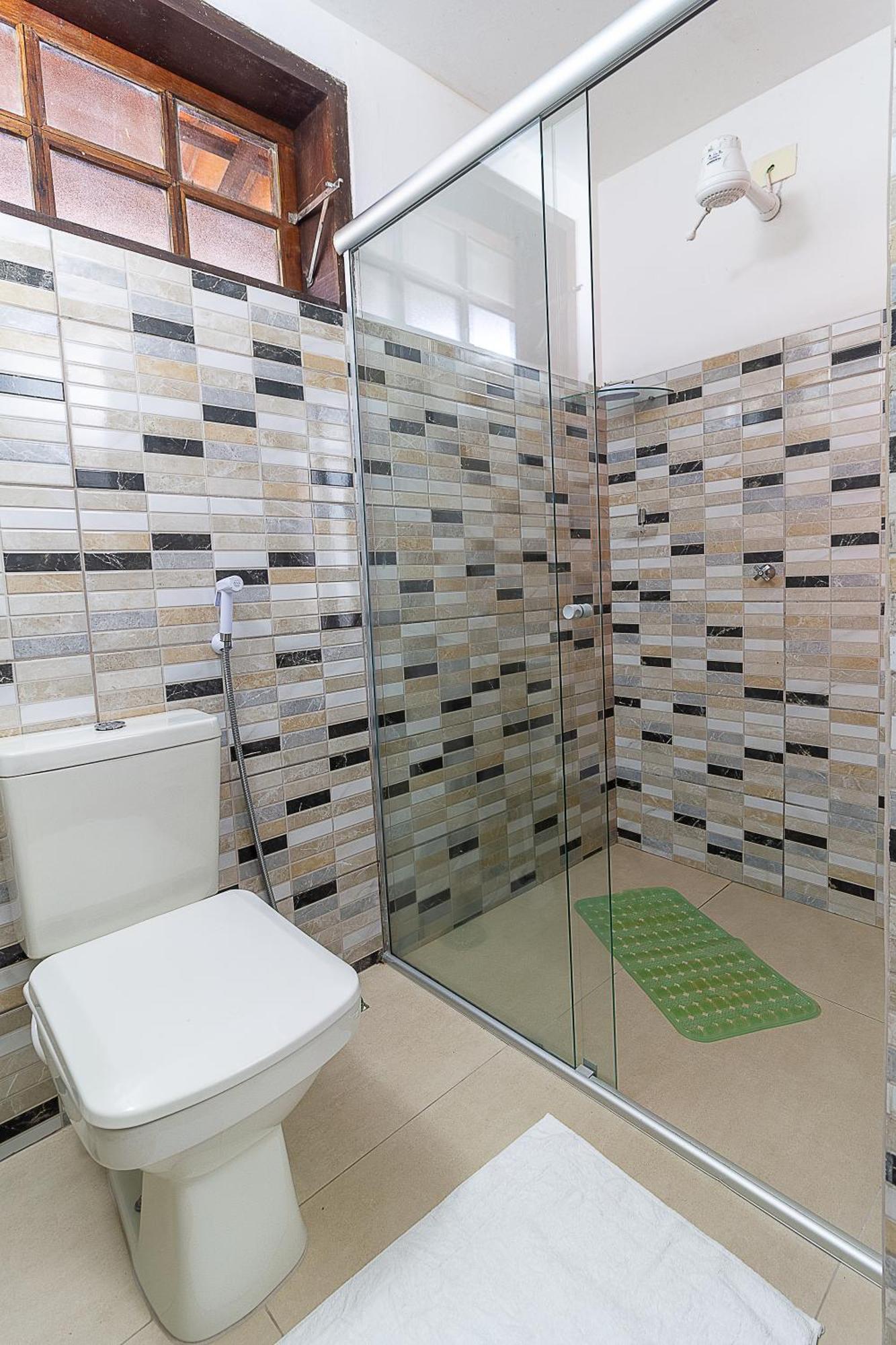 Sitio De - Chale Umbu Apartamento